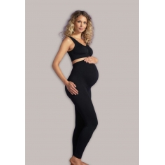 Legging de grossesse CarriWell 2