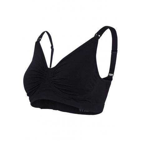 Soutien-gorge de grossesse et d'allaitement Carri-Gel ® de CarryWell