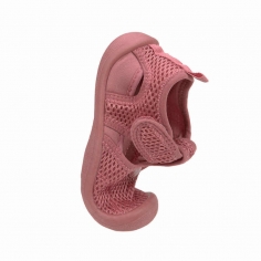 Sandales de Plage Splash & Fun Lässig Bois de Rose 2