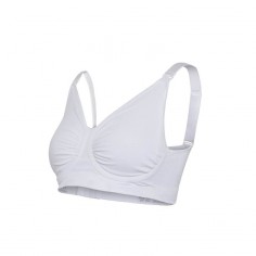 Soutien-gorge de grossesse et d'allaitement Carri-Gel ® de CarryWell 2