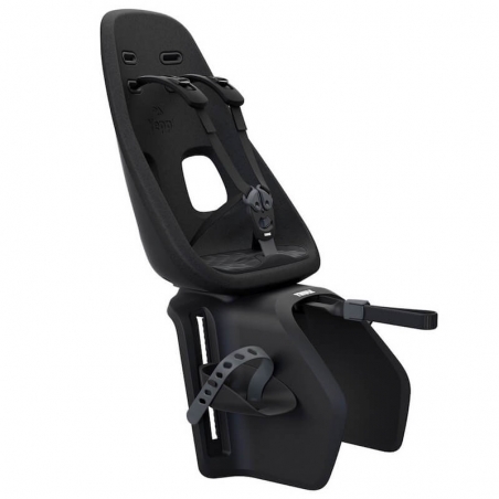 Siège Vélo Arrière pour Enfant Yepp Nexxt Maxi Thule Thule - 5