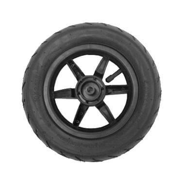Acheter cheap roue poussette