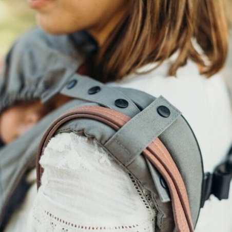 Porte Bebe Boba 4gs Dusk