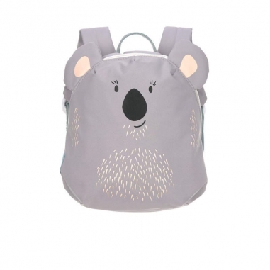 Sac à dos Tiny About Friends Lässig - Koala