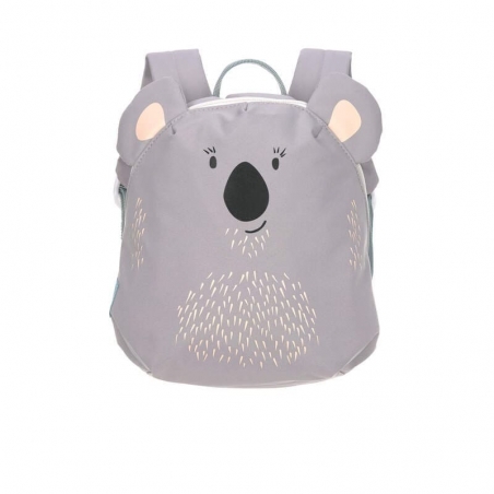 Sac à dos Tiny About Friends Lässig - Koala