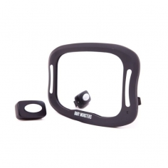 Porte Bebe Jumeaux Twin Carrier Minimonkey