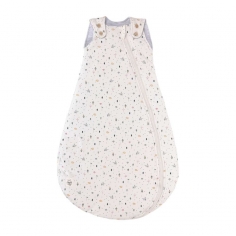Gigoteuse bébé Bio Lässig - Garden explorer
