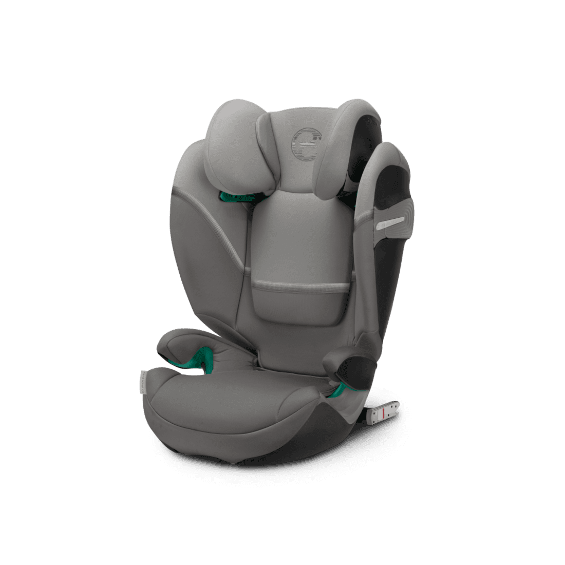 Cybex solution i fix. Автокресло группа 1/2/3 (9-36 кг) cbx by cybex isis fix (aura fix). кресло cybex 15-36 isofix. автокресло cybex solution z i-fix autumn gold. cybex solution m-fix isofix.