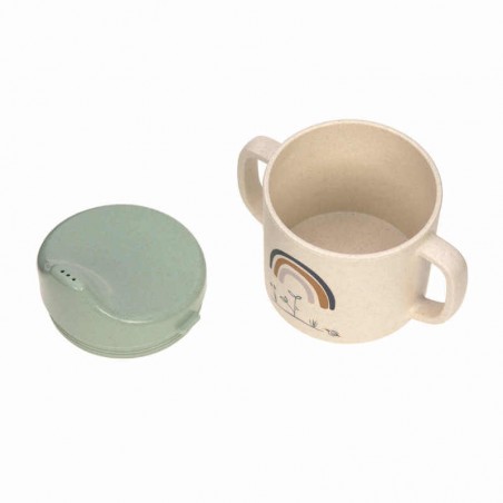 Tasse à bec Garden Explorer Lässig Lässig - 2