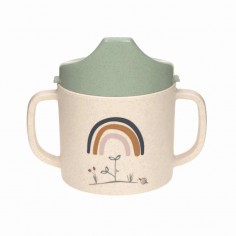 Tasse à bec Garden Explorer Lässig Lässig - 1