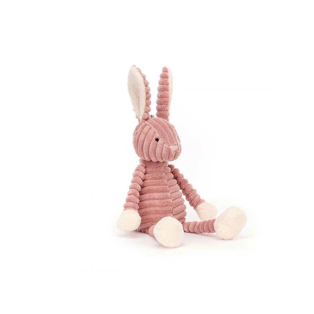 Peluche Lapin Rose Cordy Roy - Jellycat