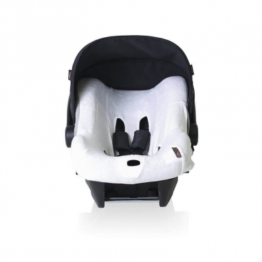 Housse d'été pour Coque Protect Mountain Buggy Mountain Buggy - 1