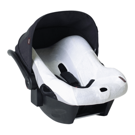 Housse d'été pour Coque Protect Mountain Buggy Mountain Buggy - 2