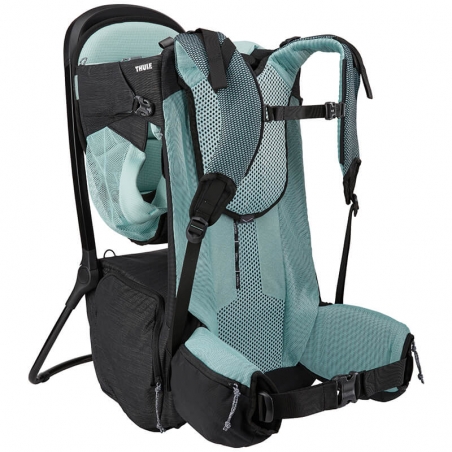 Sac à Dos Porte-Bébé de Randonnée Sapling Thule Thule - 20