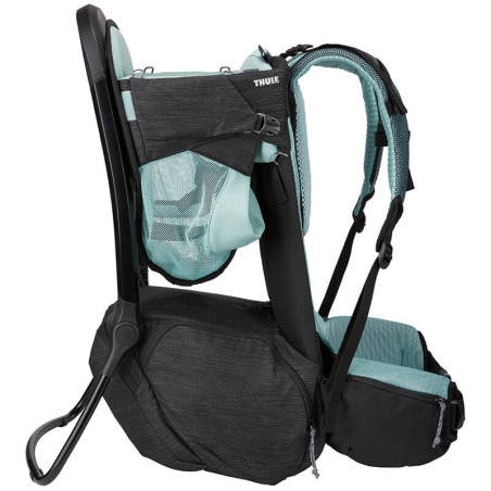 Sac à Dos Porte-Bébé de Randonnée Sapling Thule Thule - 21