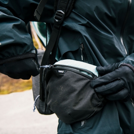 Sac à Dos Porte-Bébé de Randonnée Sapling Thule Thule - 26