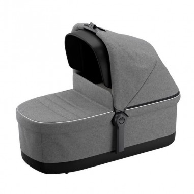 Nacelle Sleek Bassinet Thule