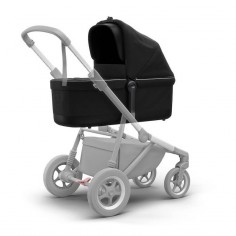 Nacelle Sleek Bassinet Thule 2