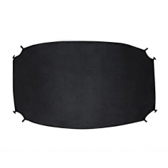 Protection Solaire pour Lit... 2