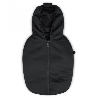 Chancelière Universelle pour Coque...