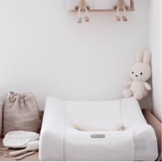 Matelas à langer Sofalange Béaba 2