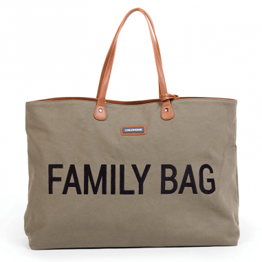 Family Bag Childhome