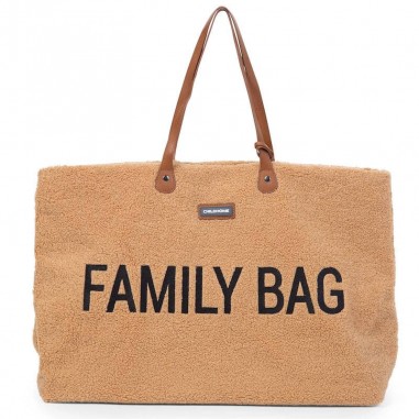 Family Bag Childhome