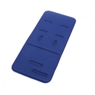Matelas Poussette double Easy Twin Baby Monsters Baby Monsters - 4