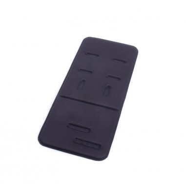 matelas pour poussette