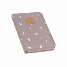 Pochette Carnet de Santé...