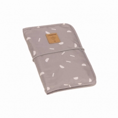 Pochette de change Lässig -...