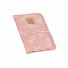 Pochette de change Lässig -...