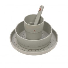 Coffret Repas Little Forest...