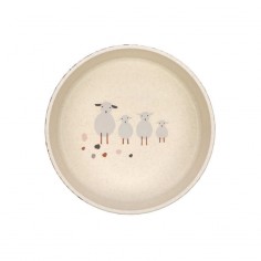 Bol Tiny Farmer Mouton -... 2