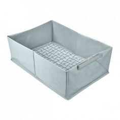 Baignoire Pliable Pop-Up...