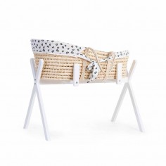 Support en Bois Blanc Tipi... 2