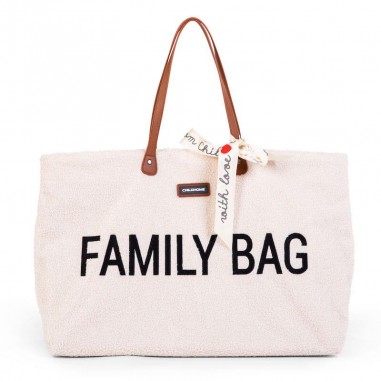 Family Bag Childhome