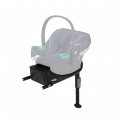Base One Isofix Cybex 2