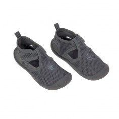 Sandales de Plage Gris...