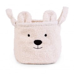 Panier de rangement Teddy...