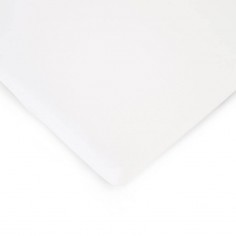 Drap housse Coton Bio...