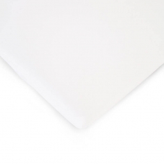 Drap-Housse pour Berceau en...