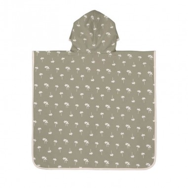 Poncho de Plage anti UV Splash&Fun... Poncho de Plage anti UV Splash&Fun...