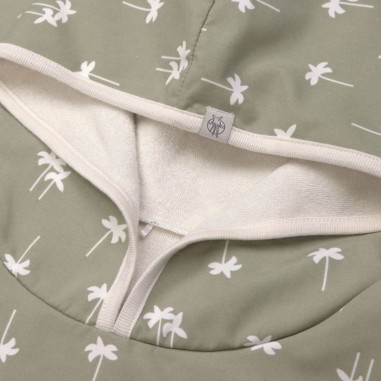 Poncho de Plage anti UV Splash&Fun... Poncho de Plage anti UV Splash&Fun...