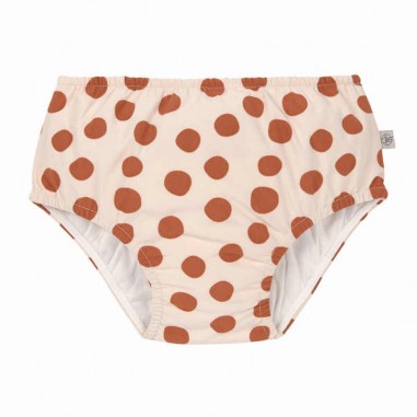 Maillot de Bain Couche Splash&Fun...