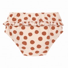 Maillot de Bain Couche... 2