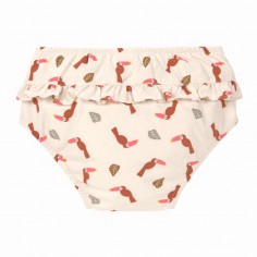 Maillot de Bain Couche... 2