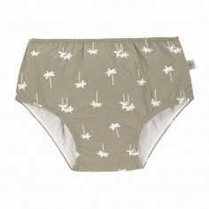 Maillot de Bain Couche...