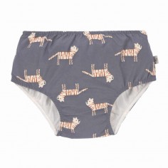 Maillot de Bain Couche...