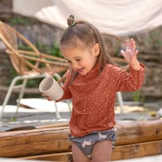 Maillot de Bain Couche... 2